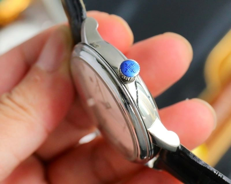 UrbanStyle PATEK PHILIPPE Watches 197328