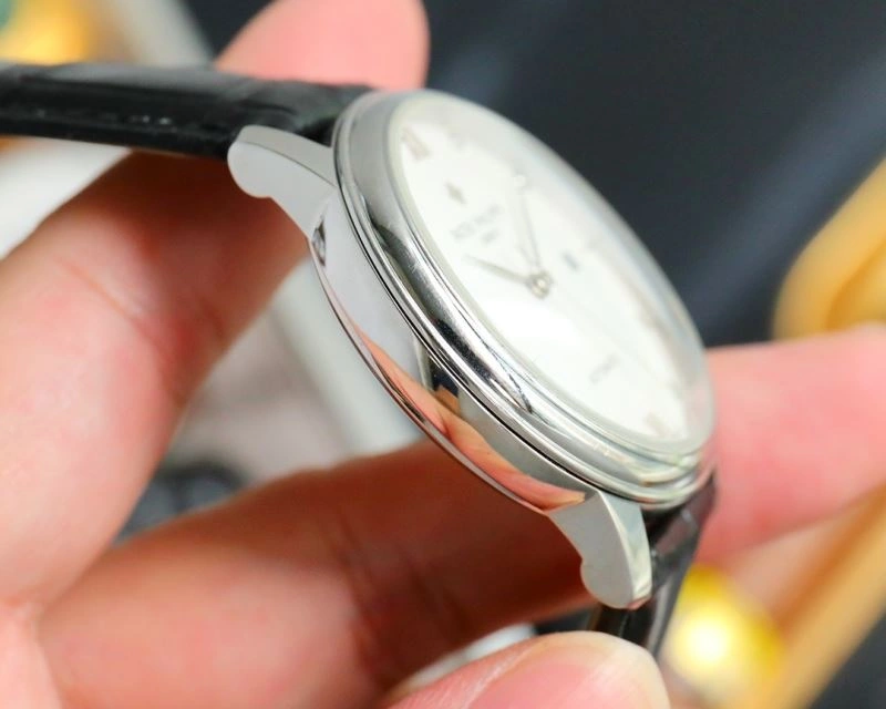 UrbanStyle PATEK PHILIPPE Watches 197328