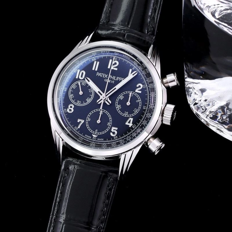 Durable PATEK PHILIPPE Watches 197336