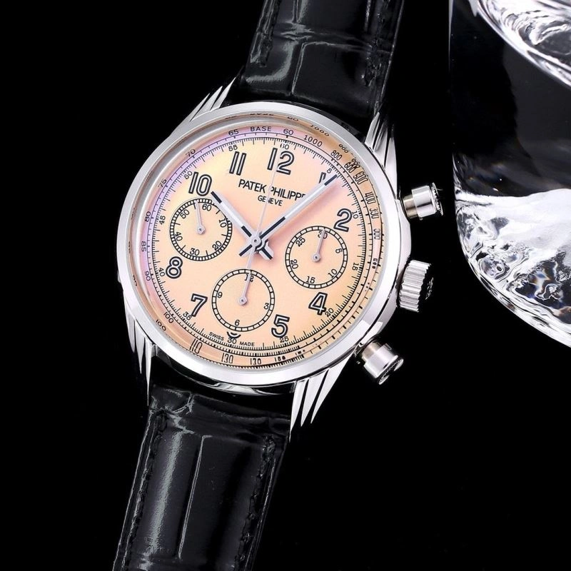 Durable PATEK PHILIPPE Watches 197336
