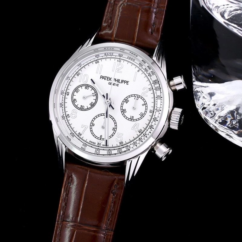 Durable PATEK PHILIPPE Watches 197336