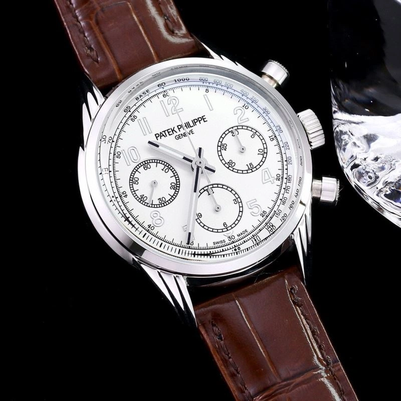 Durable PATEK PHILIPPE Watches 197336