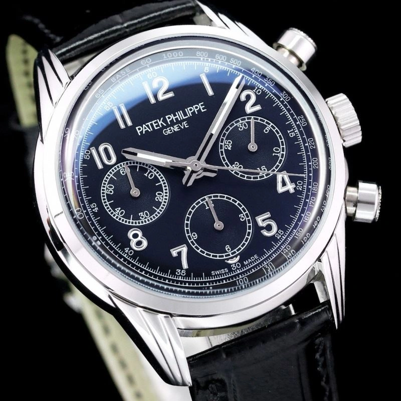 Durable PATEK PHILIPPE Watches 197336