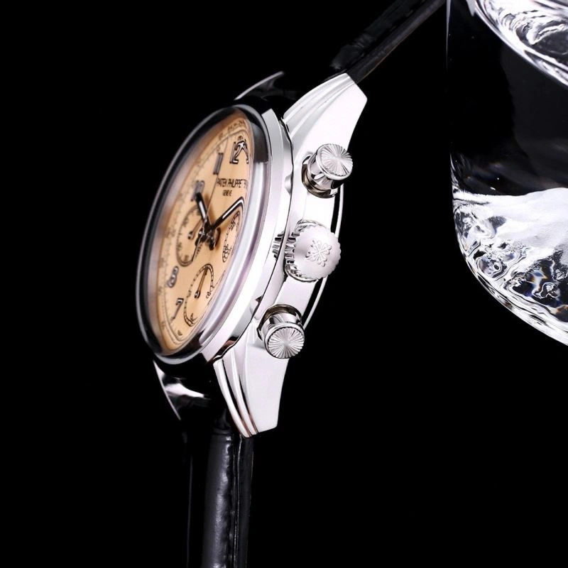 Durable PATEK PHILIPPE Watches 197336