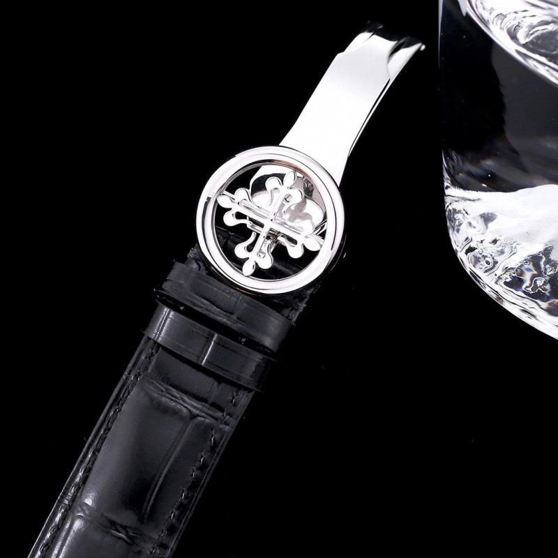 Durable PATEK PHILIPPE Watches 197336