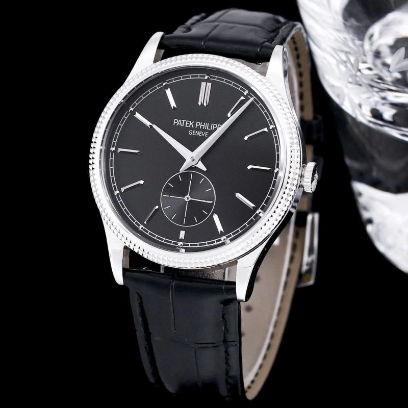 PATEK PHILIPPE Watches FashionForward 197345