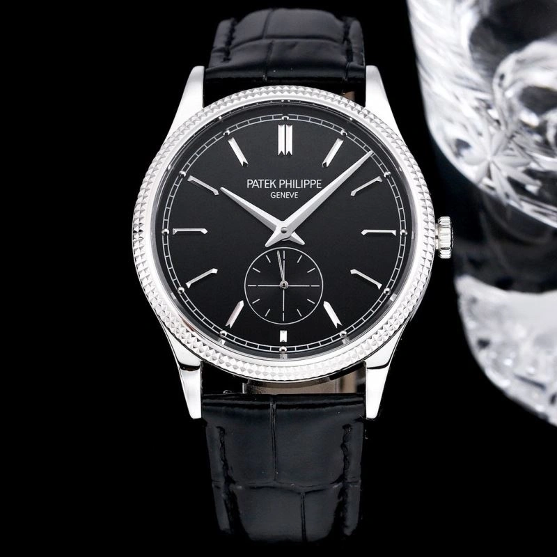 PATEK PHILIPPE Watches FashionForward 197345