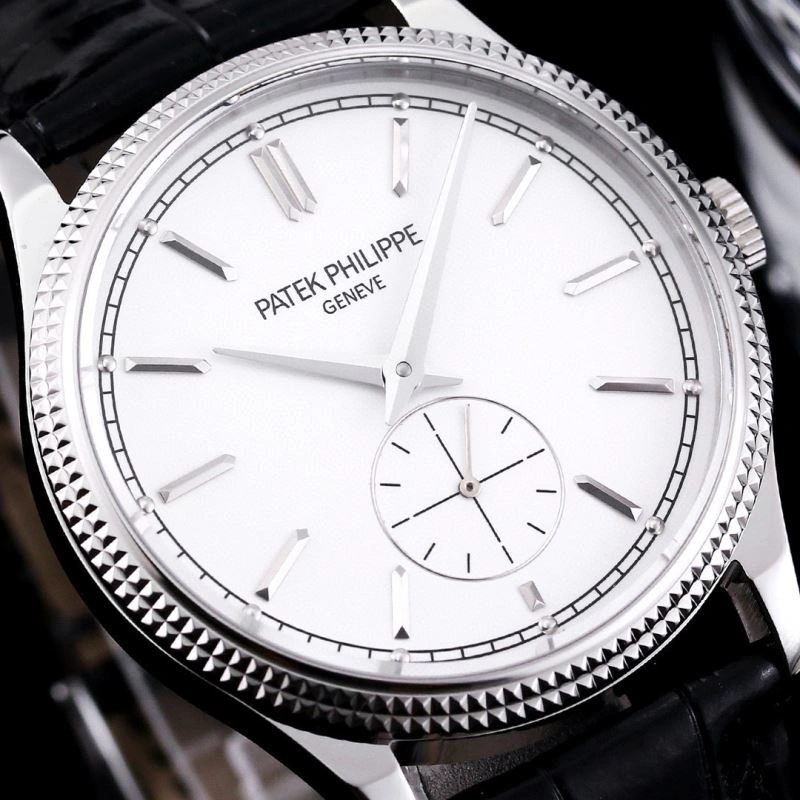 PATEK PHILIPPE Watches FashionForward 197345