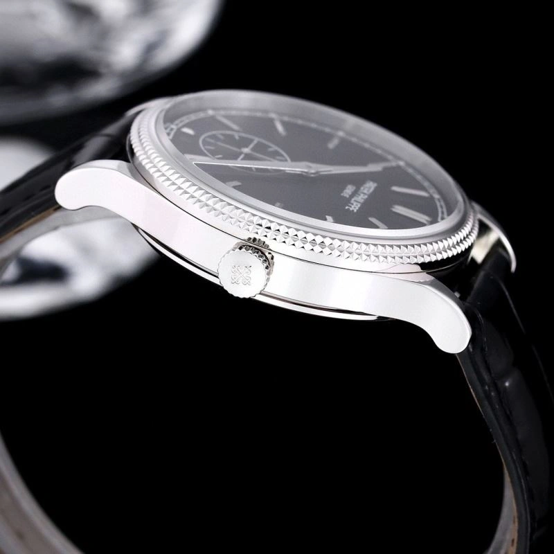 PATEK PHILIPPE Watches FashionForward 197345