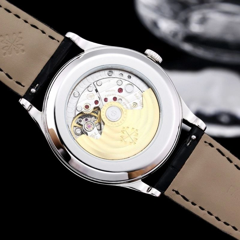 PATEK PHILIPPE Watches FashionForward 197345