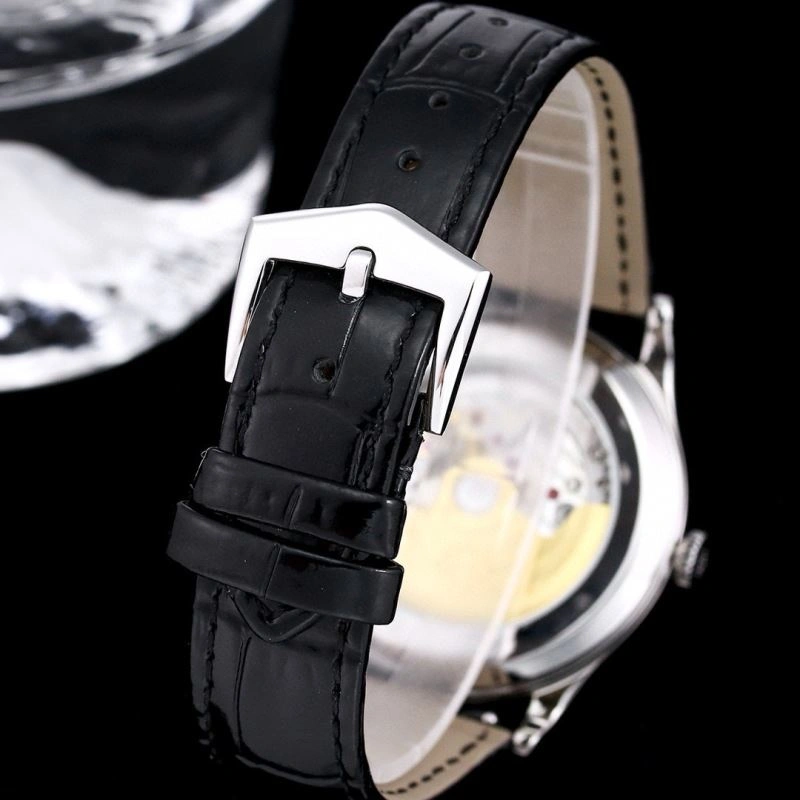 PATEK PHILIPPE Watches FashionForward 197345