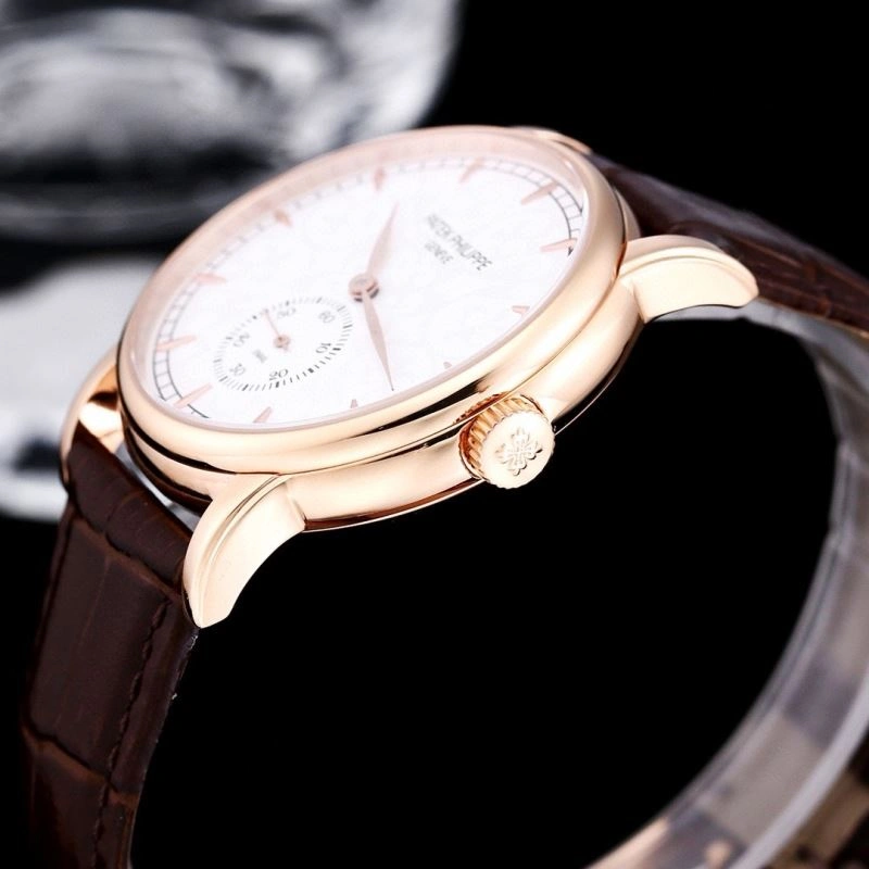 Sophisticated PATEK PHILIPPE Watches 197341
