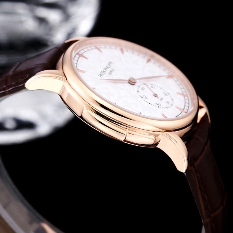 Sophisticated PATEK PHILIPPE Watches 197341