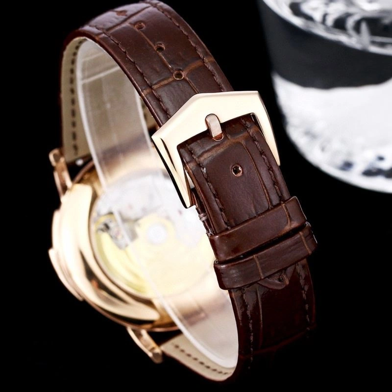 Sophisticated PATEK PHILIPPE Watches 197341