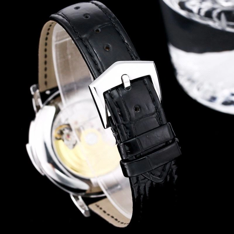 PATEK PHILIPPE Watches SmoothTexture 197337
