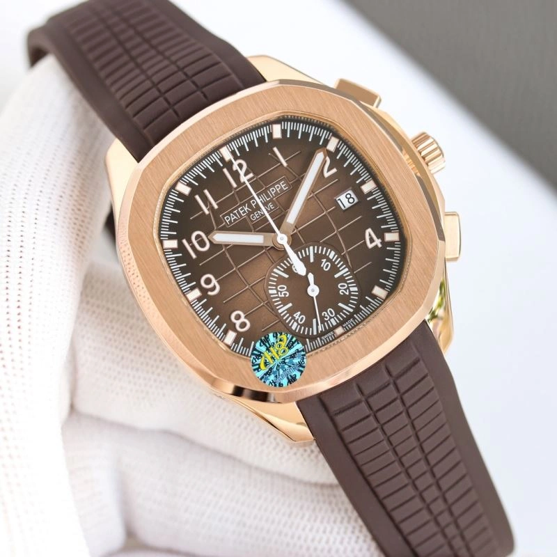 Unique PATEK PHILIPPE Watches 197326