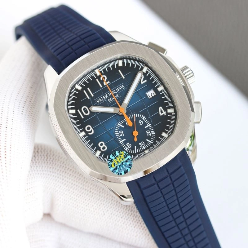 Unique PATEK PHILIPPE Watches 197326