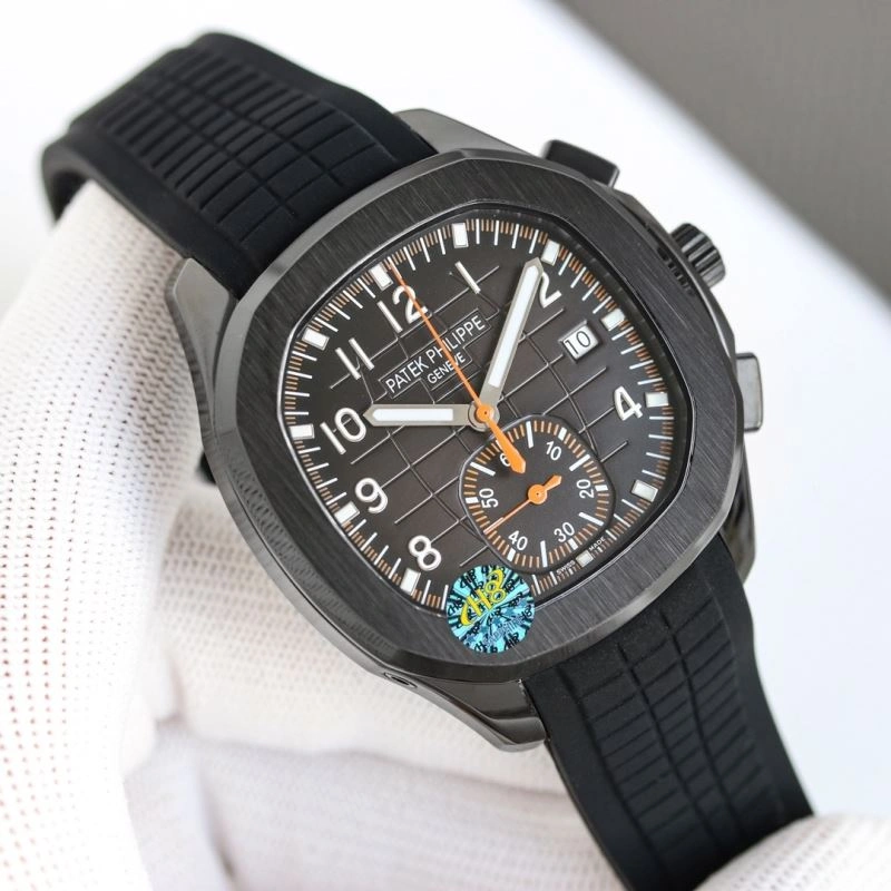 Unique PATEK PHILIPPE Watches 197326