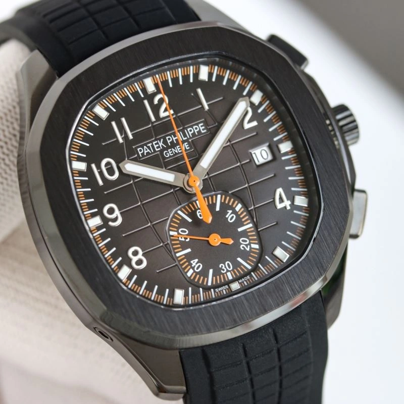 Unique PATEK PHILIPPE Watches 197326