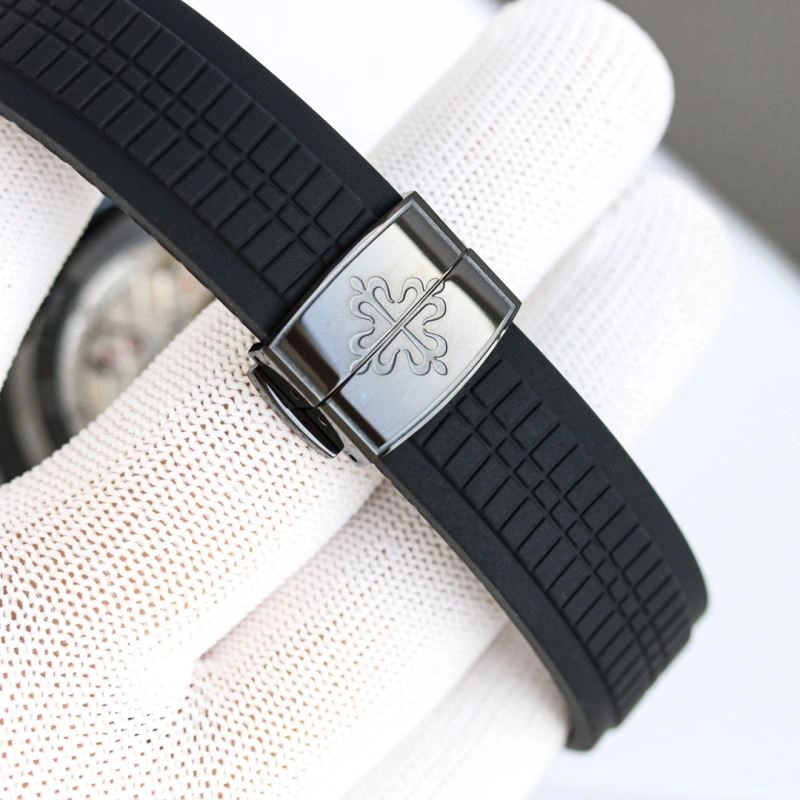 Unique PATEK PHILIPPE Watches 197326