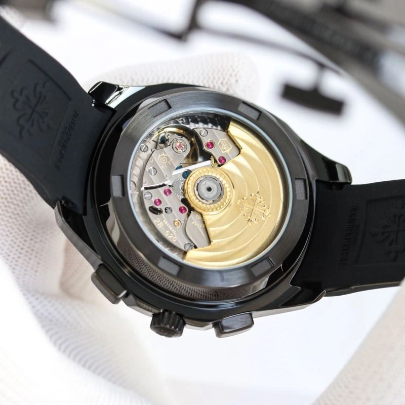 Unique PATEK PHILIPPE Watches 197326