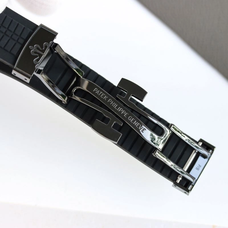 Unique PATEK PHILIPPE Watches 197326
