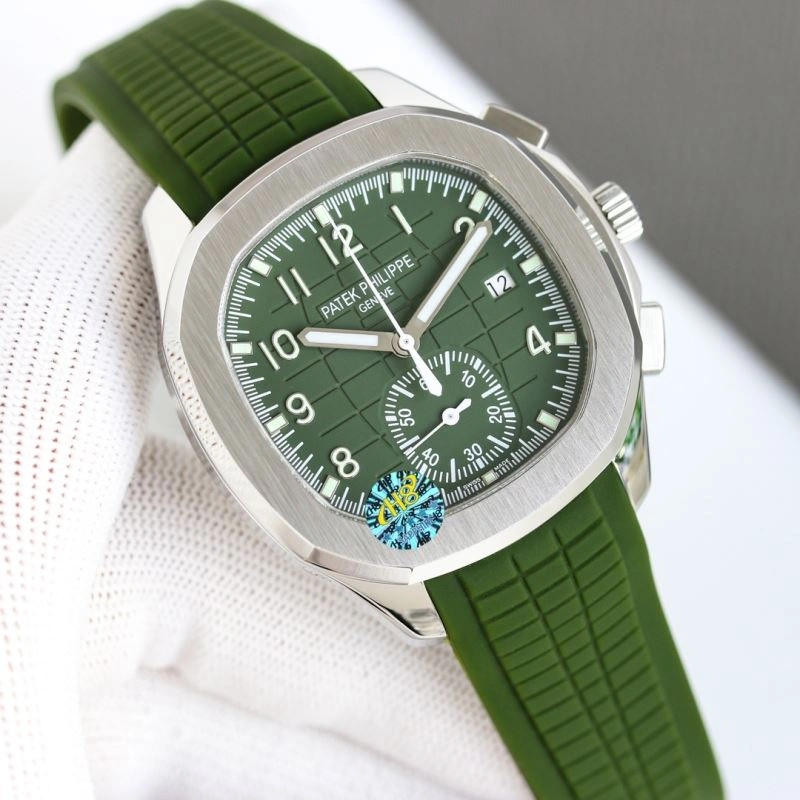 PATEK PHILIPPE Watches Refined 197329