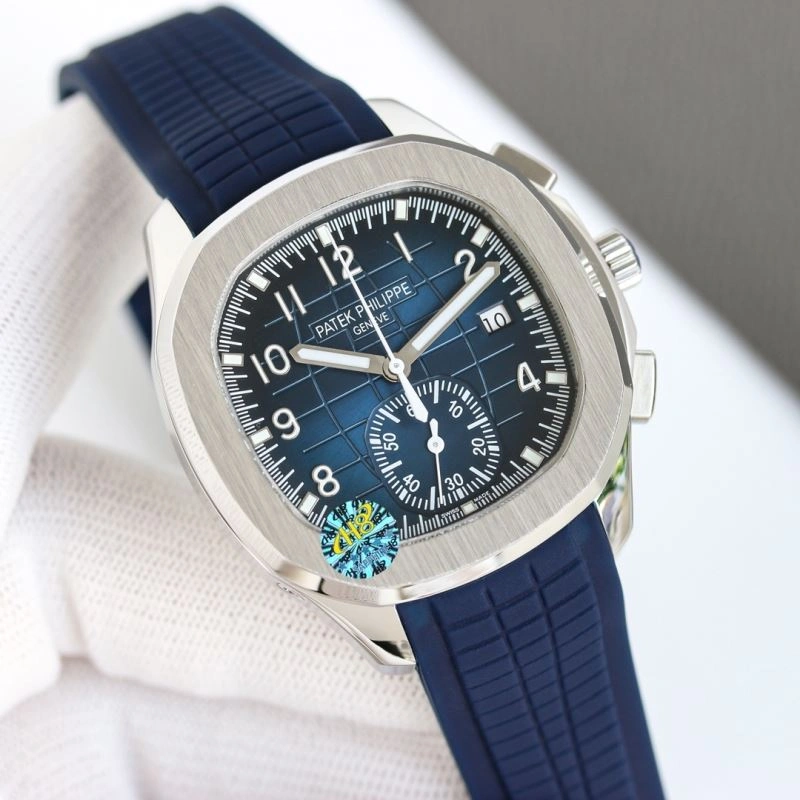 PATEK PHILIPPE Watches Refined 197329