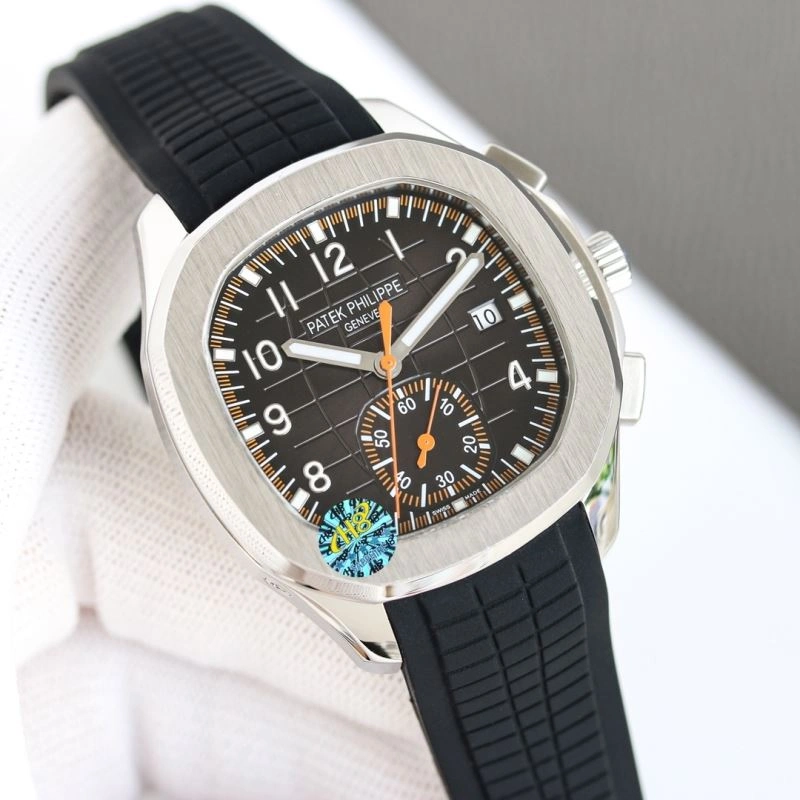 PATEK PHILIPPE Watches Refined 197329