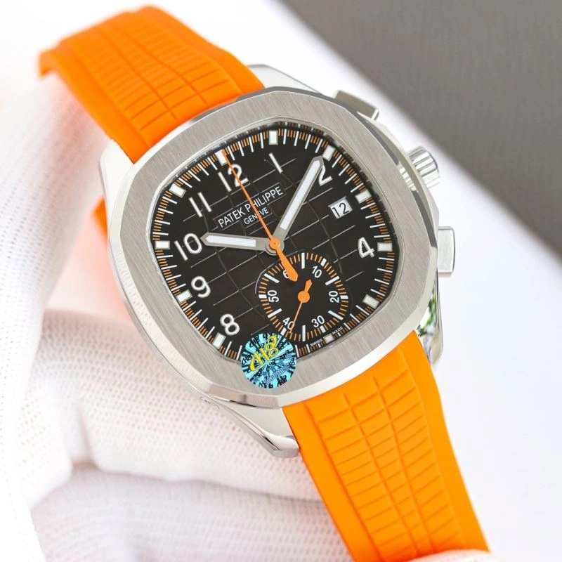 PATEK PHILIPPE Watches Refined 197329
