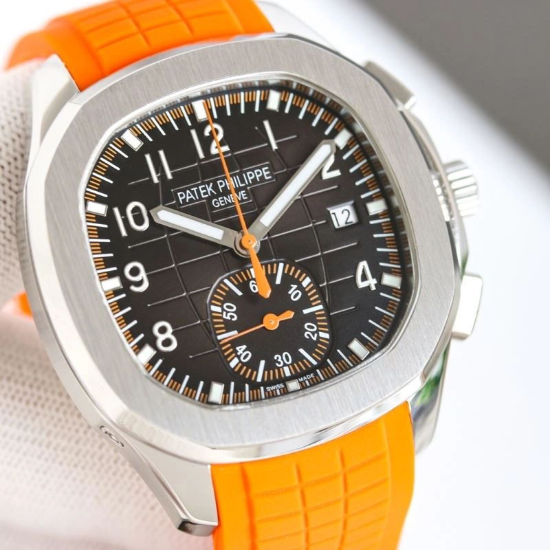 PATEK PHILIPPE Watches Refined 197329
