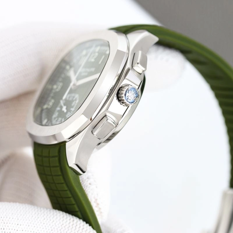 PATEK PHILIPPE Watches Refined 197329