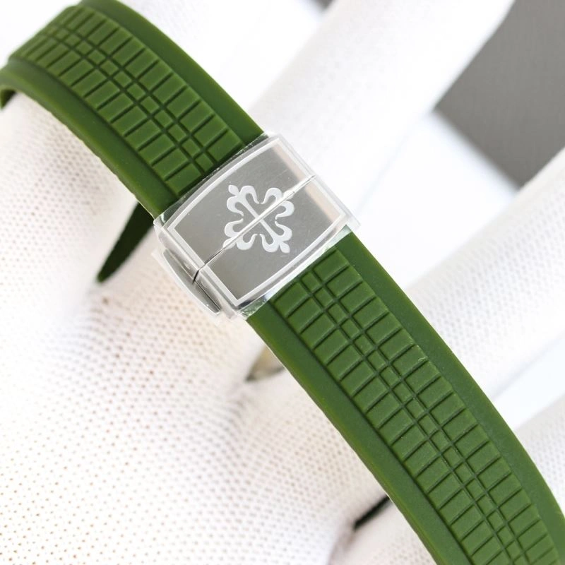PATEK PHILIPPE Watches Refined 197329