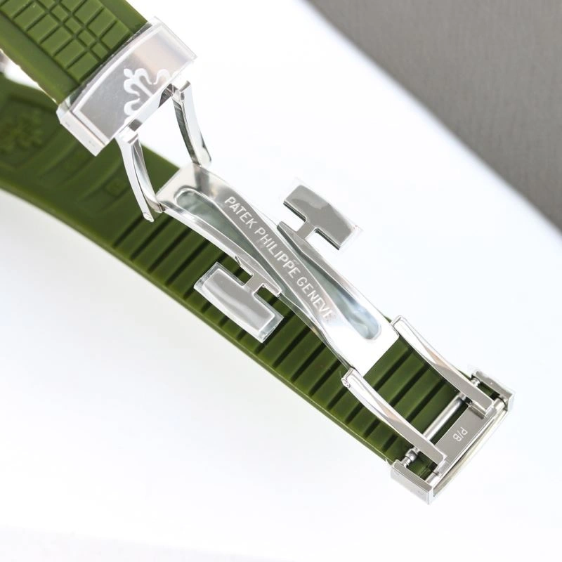 PATEK PHILIPPE Watches Refined 197329