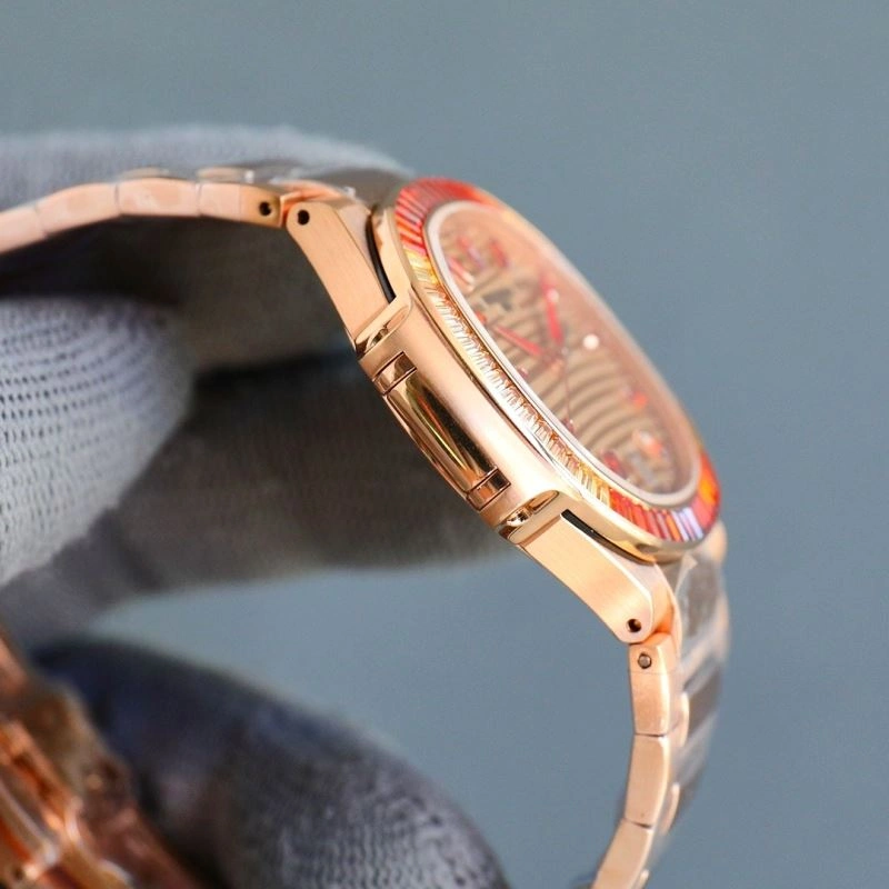 Comfortable PATEK PHILIPPE Watches 197330