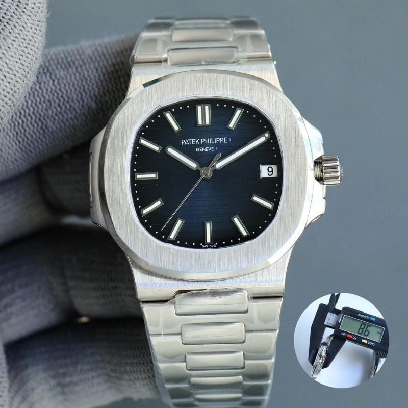 PATEK PHILIPPE Watches Fashionable 197340