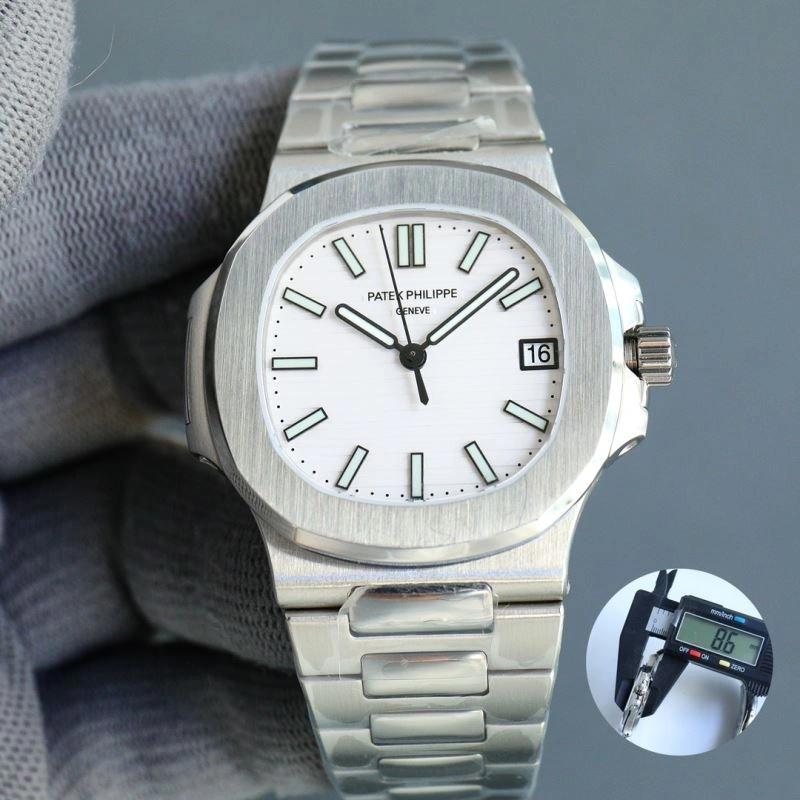 PATEK PHILIPPE Watches Fashionable 197340