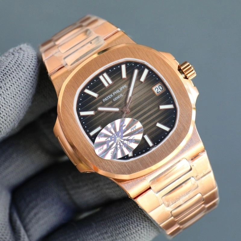 PATEK PHILIPPE Watches Fashionable 197340