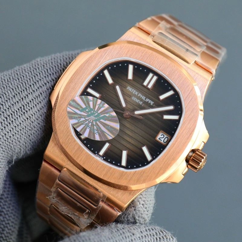 PATEK PHILIPPE Watches Fashionable 197340