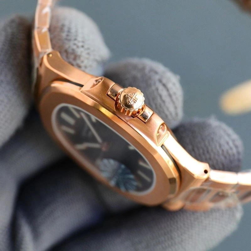 PATEK PHILIPPE Watches Fashionable 197340