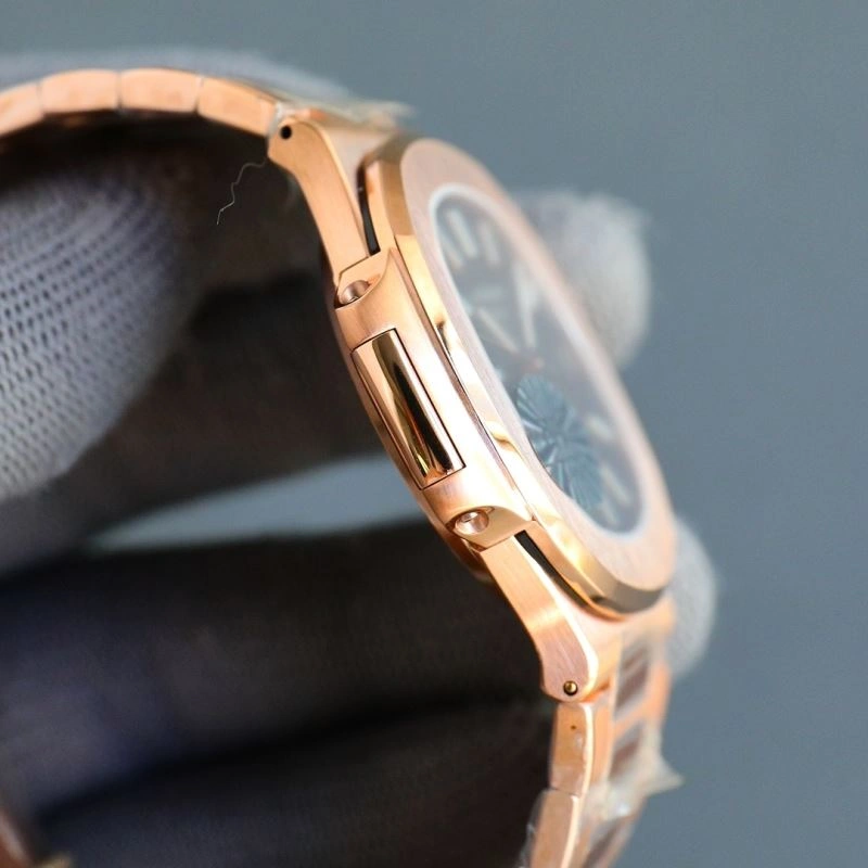 PATEK PHILIPPE Watches Fashionable 197340