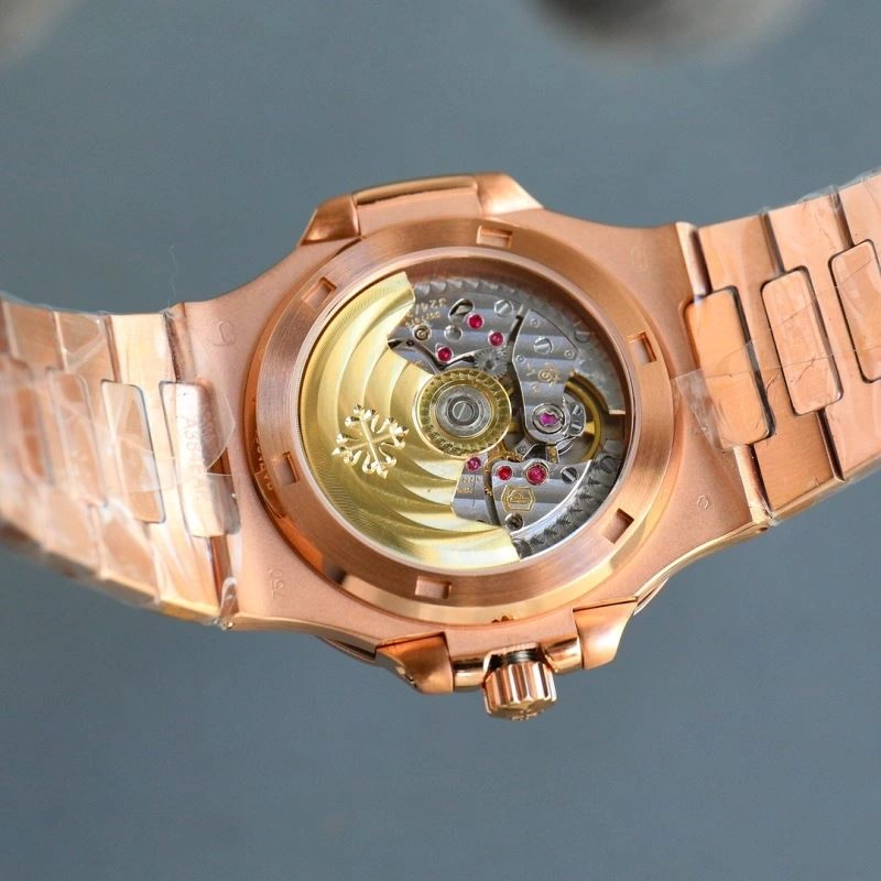 PATEK PHILIPPE Watches Fashionable 197340