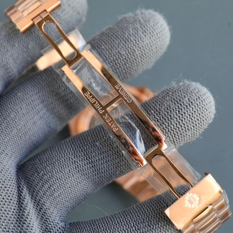 PATEK PHILIPPE Watches Fashionable 197340