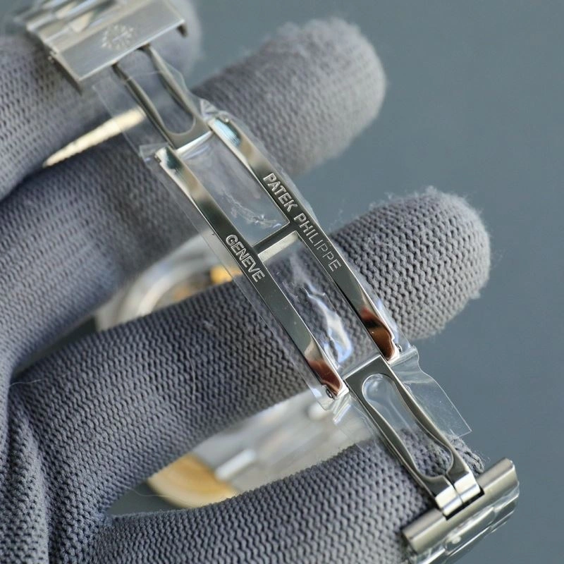 Versatile PATEK PHILIPPE Watches 197347