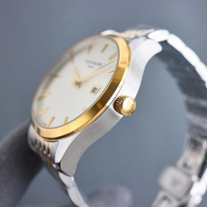 Comfortable PATEK PHILIPPE Watches 197331