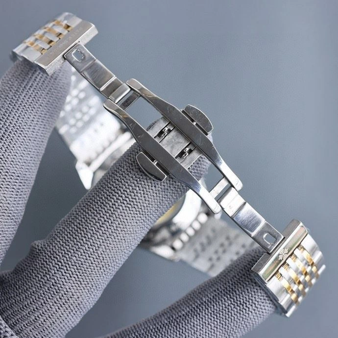Comfortable PATEK PHILIPPE Watches 197331