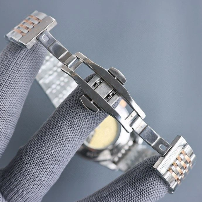 PATEK PHILIPPE Watches NewStyle 197346