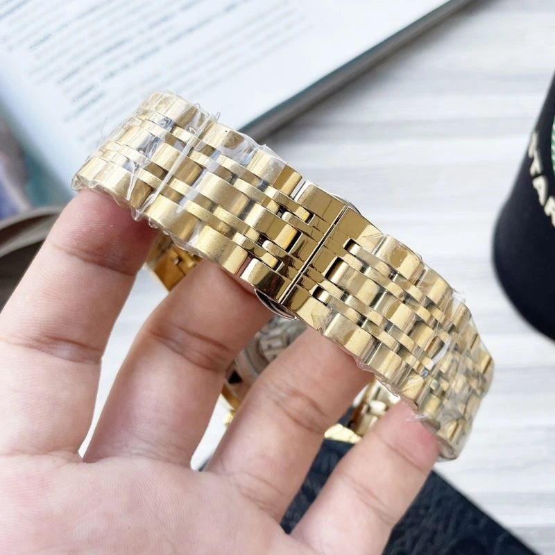 PATEK PHILIPPE Watches EyeCatching 197350