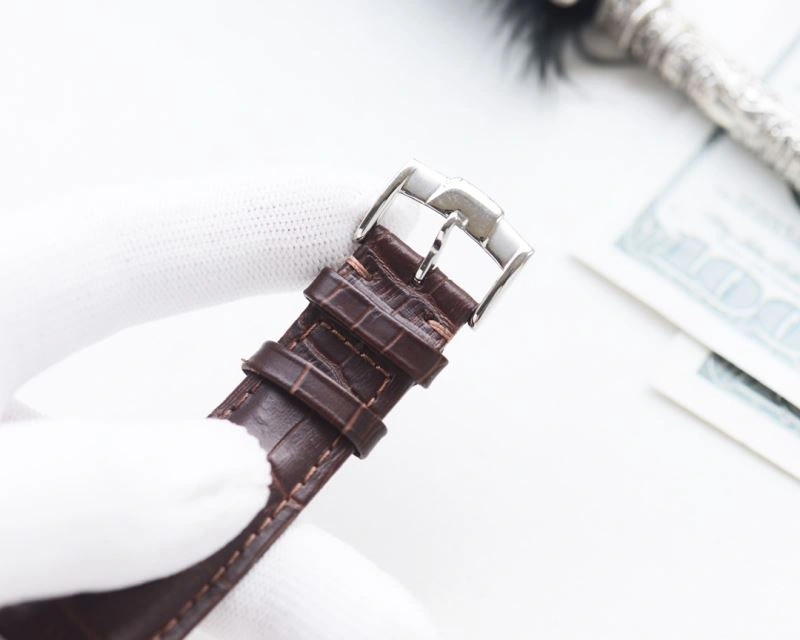 Cozy PATEK PHILIPPE Watches 197349