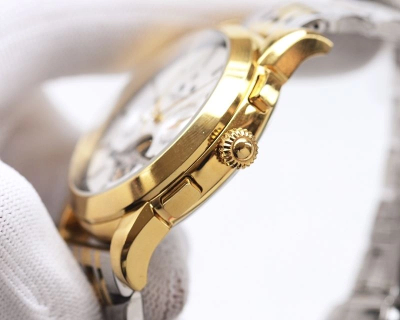 PATEK PHILIPPE Watches ZipUp 197344